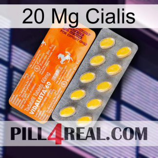 20 Mg Cialis new05